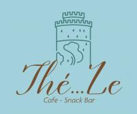 /customerDocs/images/avatars/71941/71941-CAFE-SNACK BAR-ΣΝΑΚ-ΜΕΖΕΔΕΣ-ΚΑΦΕΣ-THE LE-ΣΚΑΛΑ ΠΑΤΜΟΣ-SKALA PATMOS-LOGO.jpg